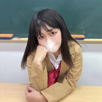 出勤中！