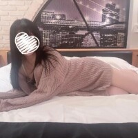 🤍急いでね🥰🤍