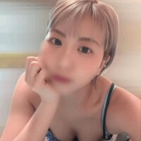 楽しかった♡