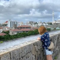 明日レベルアップ⤴️