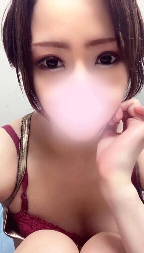 🗓️９月１３日までで🗓️
