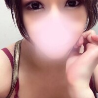 🗓️９月１３日までで🗓️