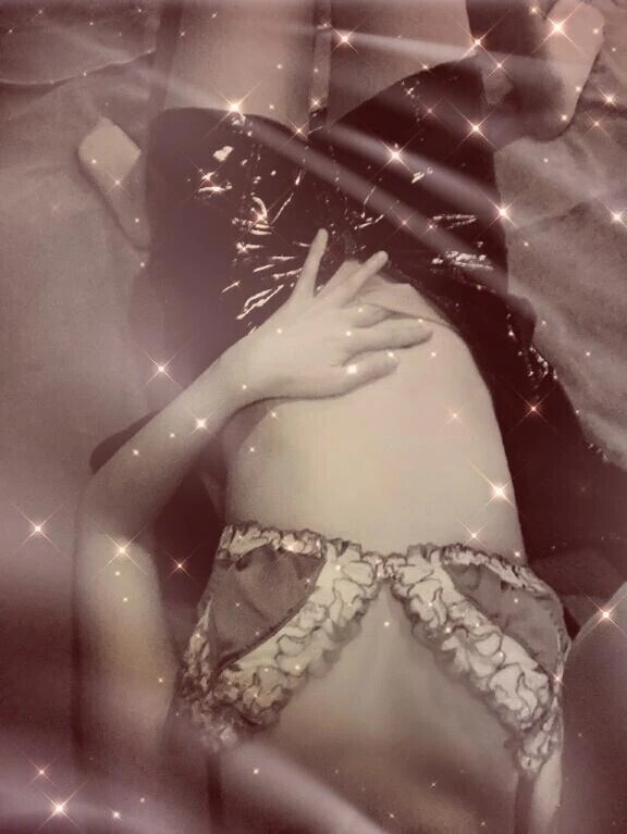 ✨💖今日も１日☆*:.｡. o(≧▽≦)o .｡.:*☆💖✨