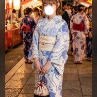 イロハ◆SP可◆