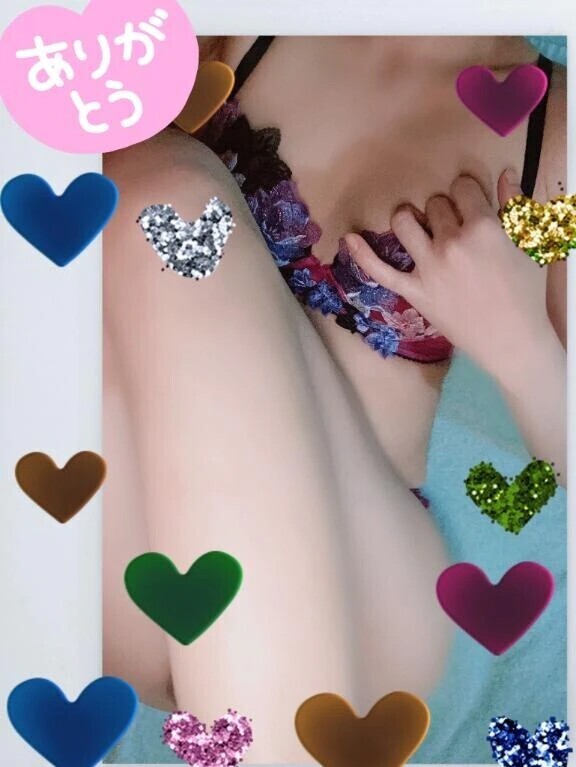 ✨💖とーちゃくしておりますー☆*:.｡. o(≧▽≦)o .｡.:*☆💖✨