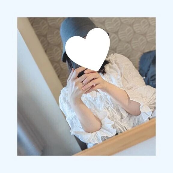 お知らせ🤍