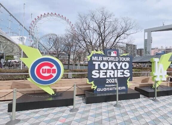 ⚾️