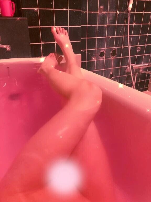 ✨💖とーちゃくしておりますー☆*:.｡. o(≧▽≦)o .｡.:*☆💖✨