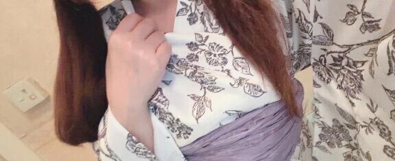 ♡ゆかた♡