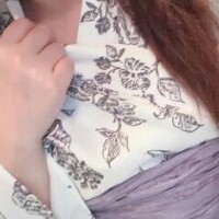 あいか