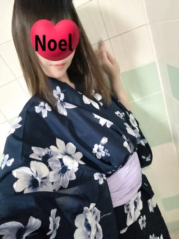 みてね😄