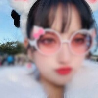 本日の空き枠💕