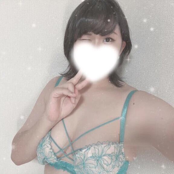 今日からまた‼️