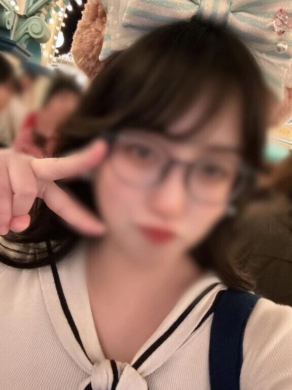 カンナの新人割期間💕