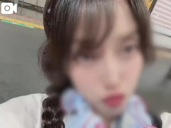 おはようございます☁️