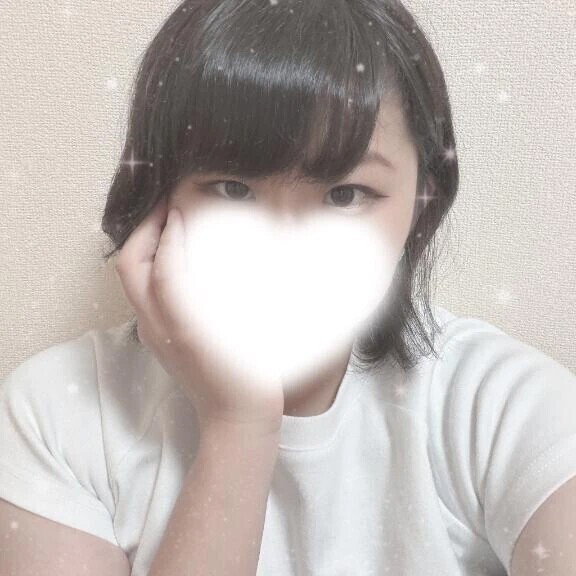 出勤✨️