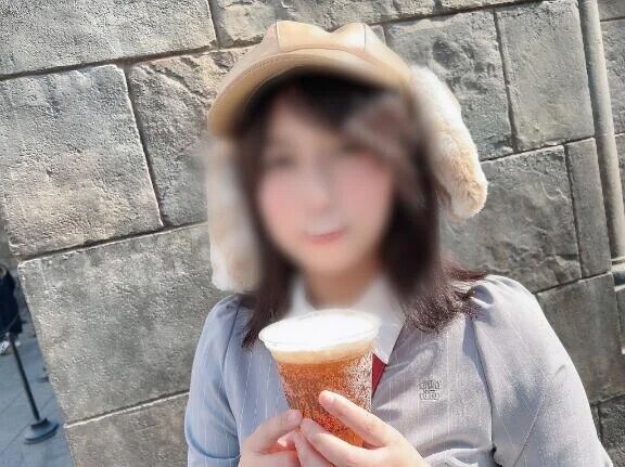 カンナのトリセツ♡