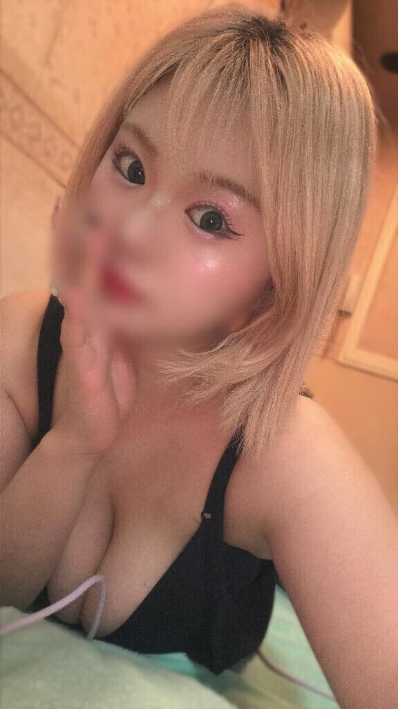 🌟本日🈳情報🌟