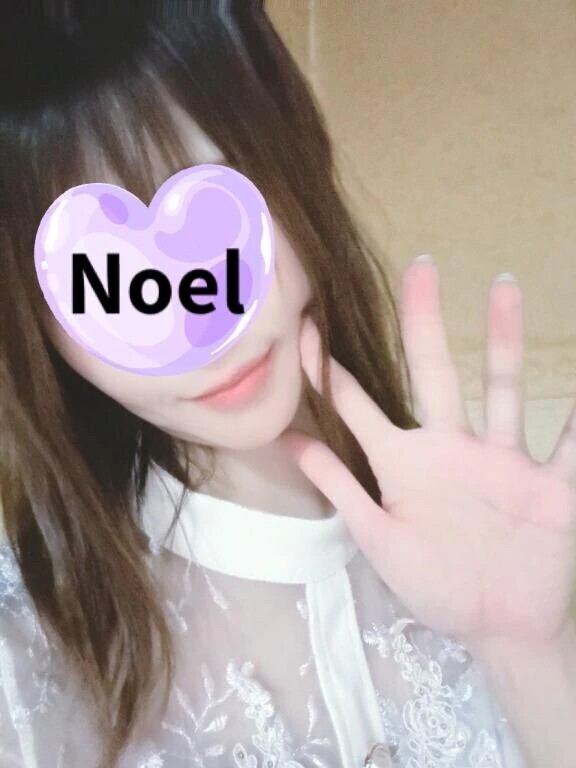 ウキウキ🎶