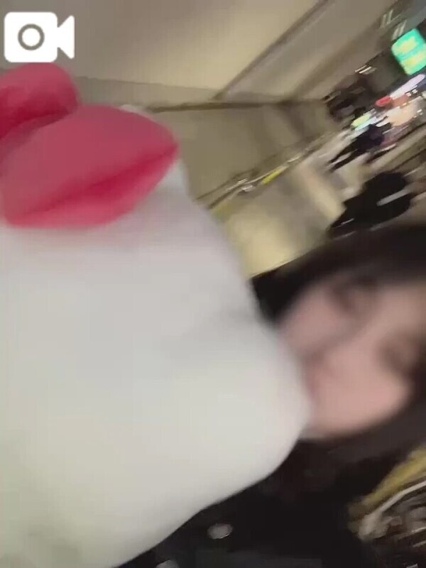 おはようございます🌥️