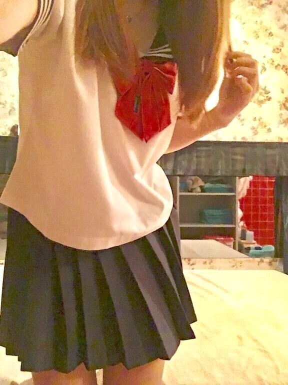 コスプレ