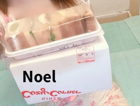 満面の笑み😆