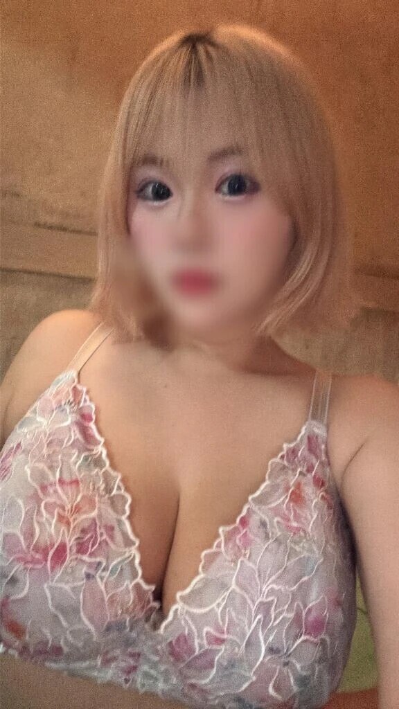 🌟残りひと枠🌟