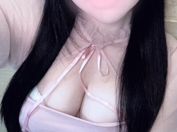 楽しも♡