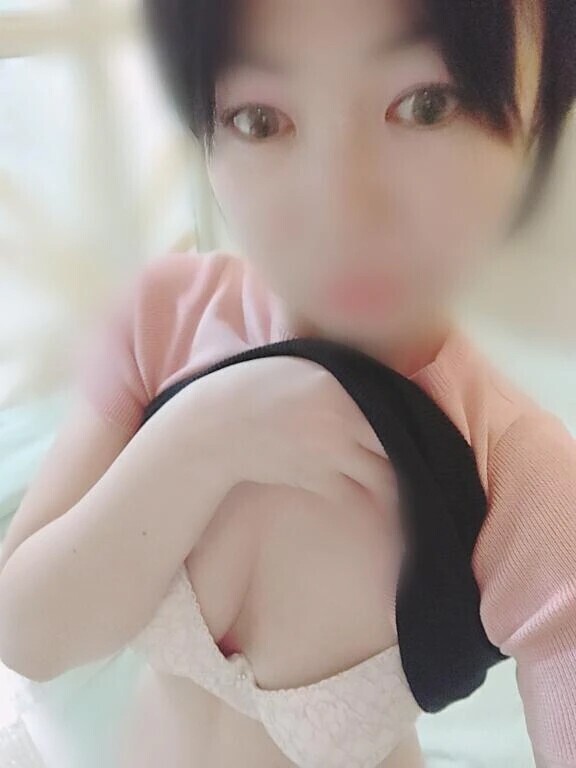 こんばんは☆
