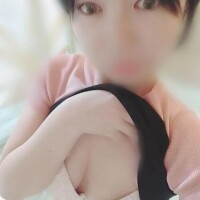 アリサ◆SP可◆