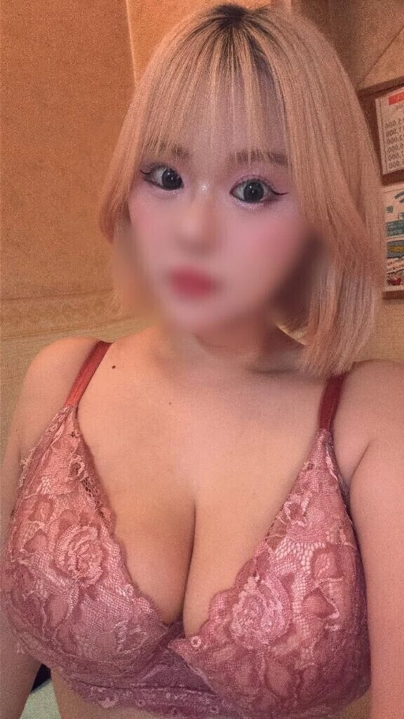 🌟本日🈳情報🌟
