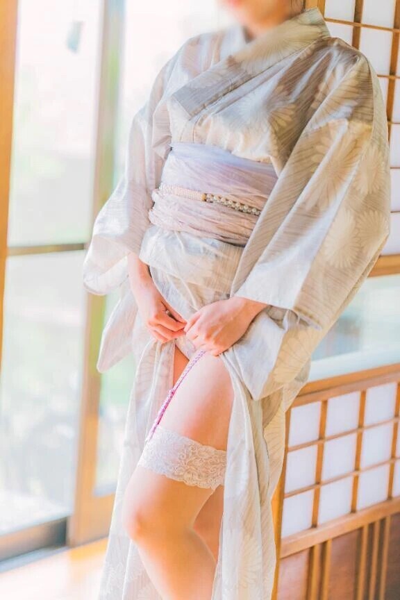 カンナの新人割期間💕