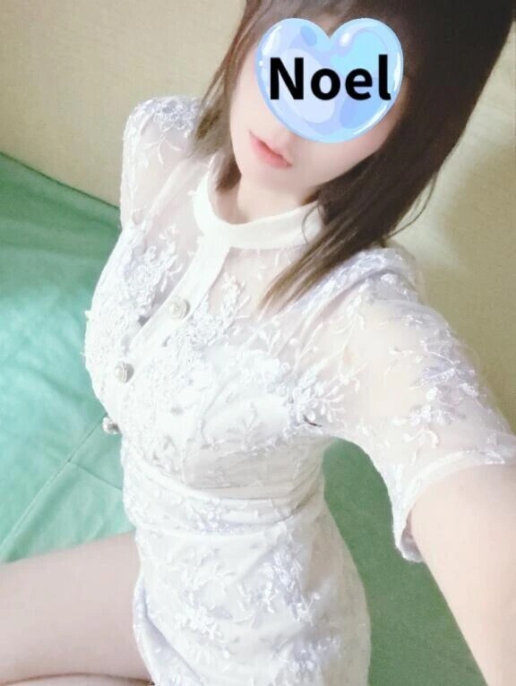 待ってるよ🌻