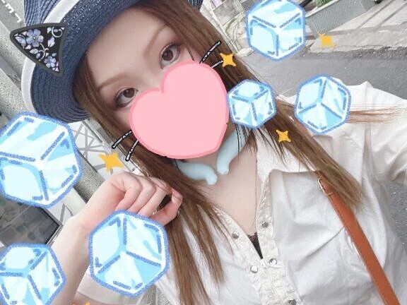 おはよー！