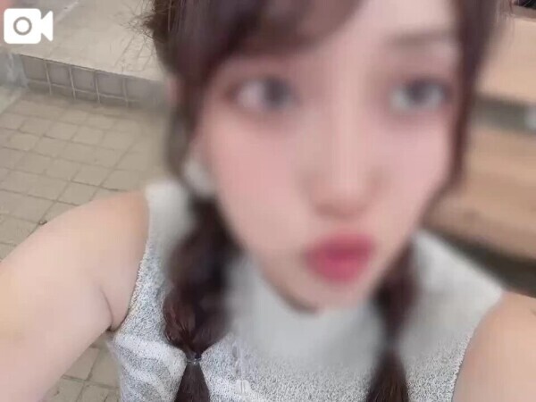 おはようございます☁️