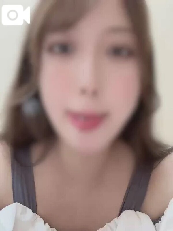 弱いんです🥹🩷