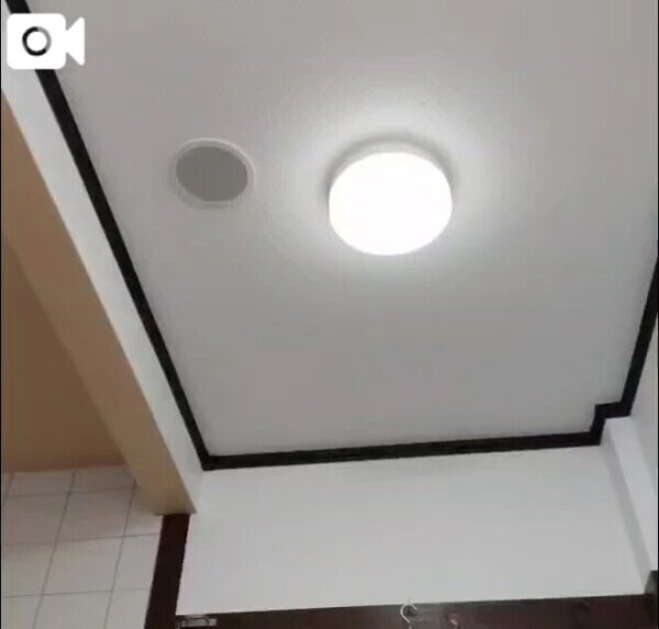 🎥通りすがり