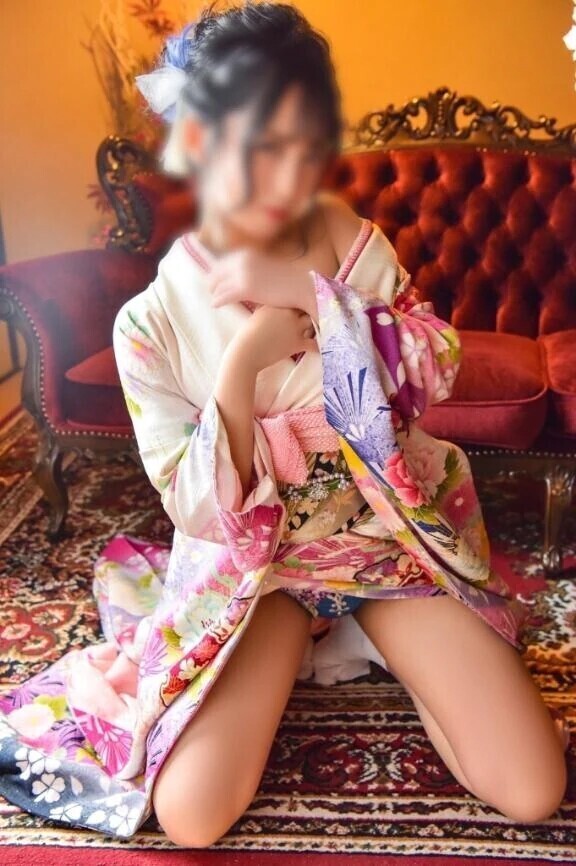 お知らせ📢