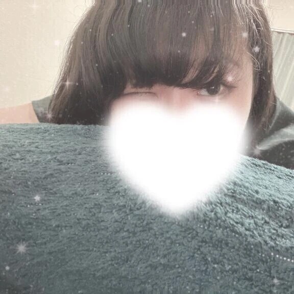 出勤してるよ✨