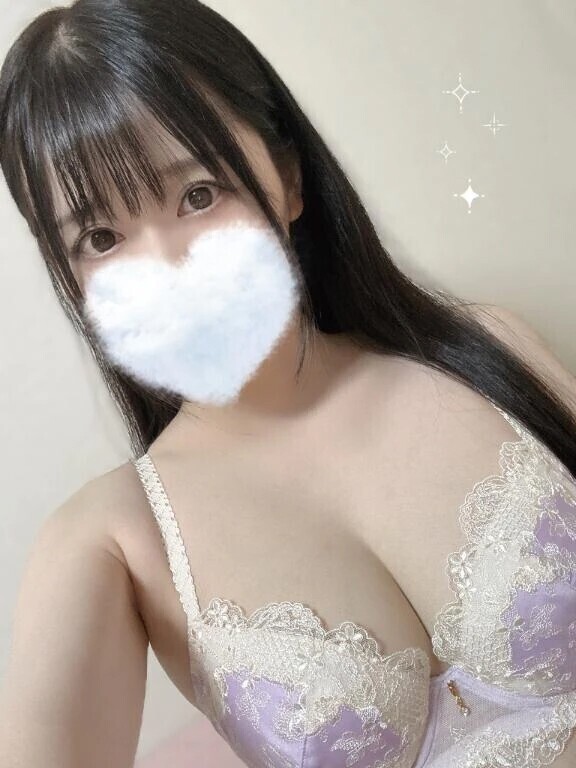 雨が多いね🌧️
