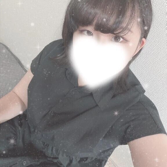 出勤してます✨️
