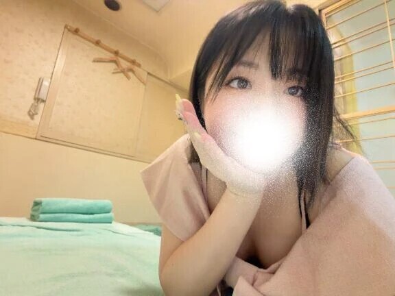 ガーン😨