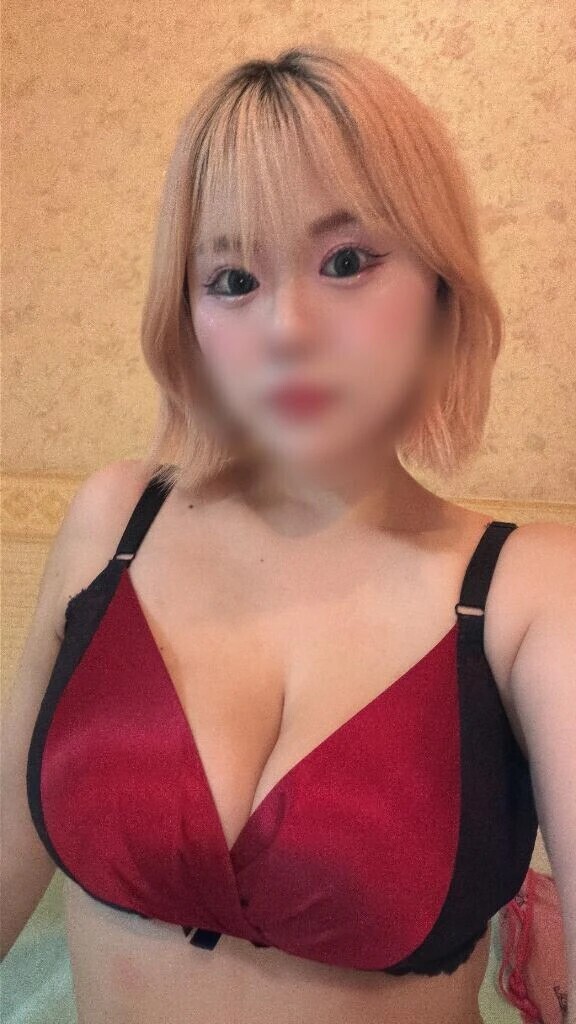 🌟本日🈳情報🌟
