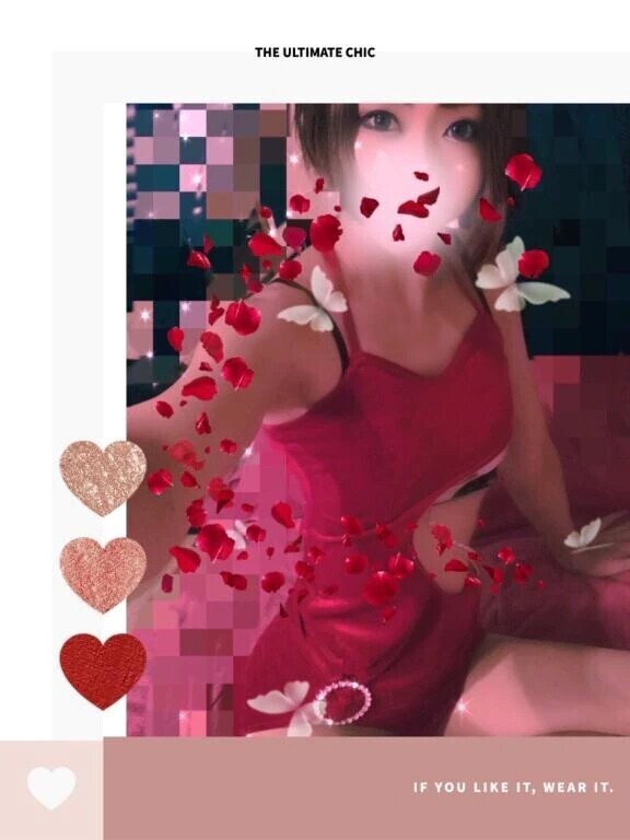 ✨💖明日、１２時〜２３時５９分☆〜（ゝ。∂）💖✨