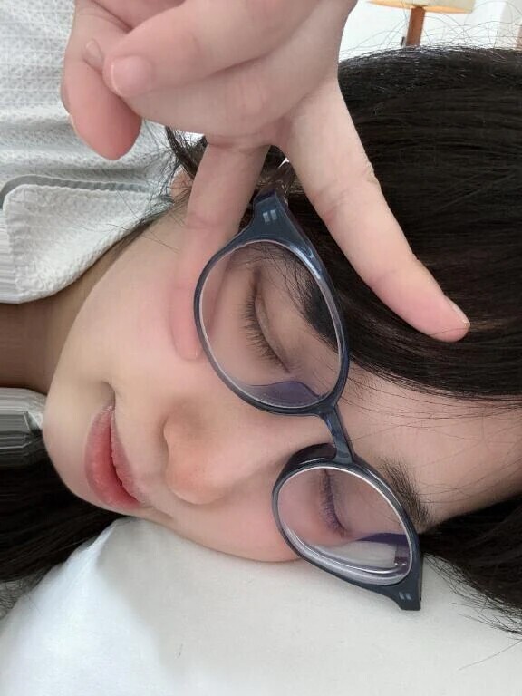 本日までです❣️🉐