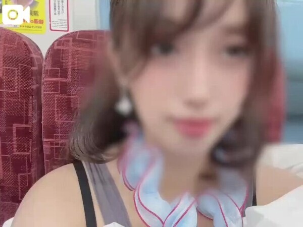 カンナのトリセツ♡