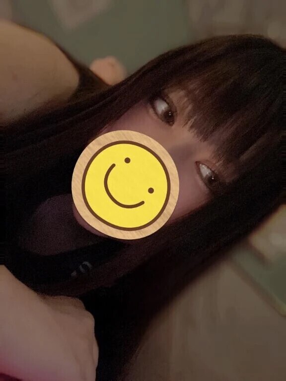 おはよ♡