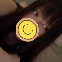 セイナ◆SP可◆