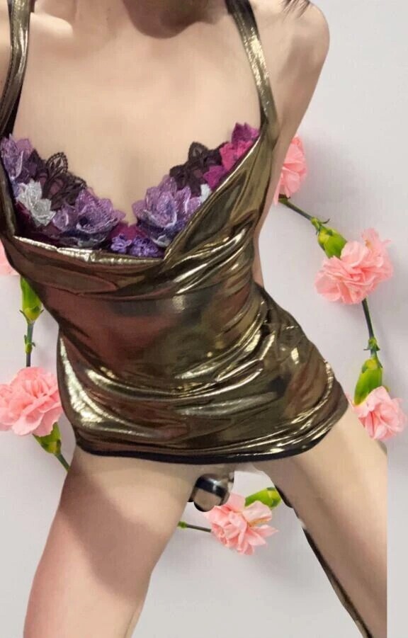 ✨💖１４時３０分の貴方様💖✨
