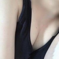 スズネ
